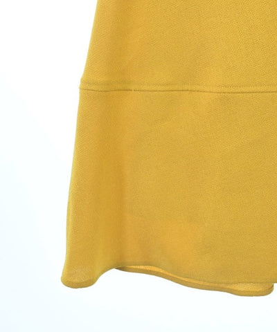 23ku Long/Maxi length skirts