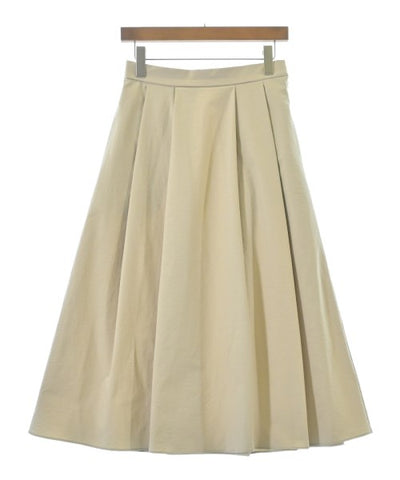23ku Long/Maxi length skirts