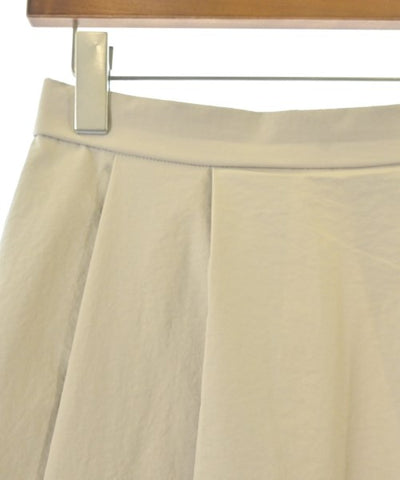 23ku Long/Maxi length skirts