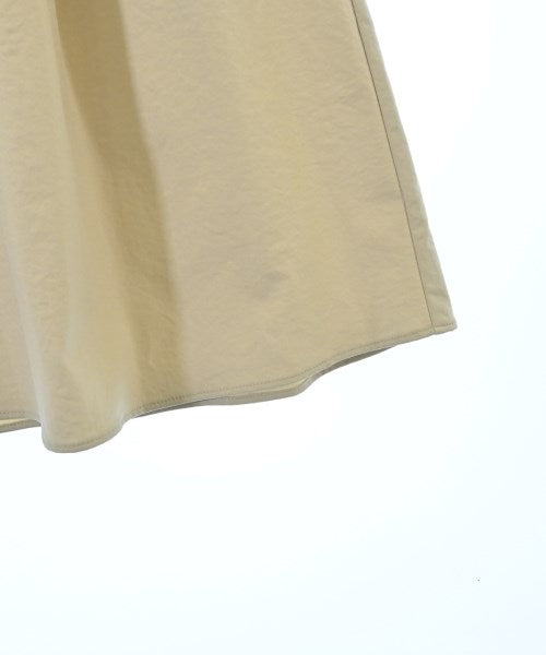 23ku Long/Maxi length skirts