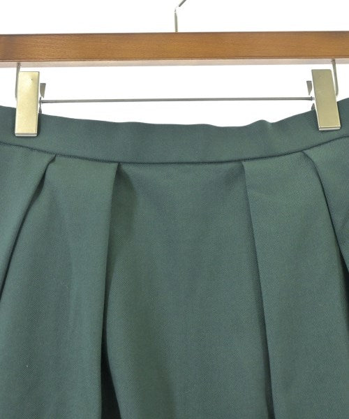 23ku Long/Maxi length skirts