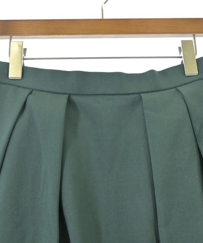 23ku Long/Maxi length skirts