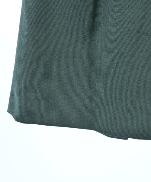 23ku Long/Maxi length skirts