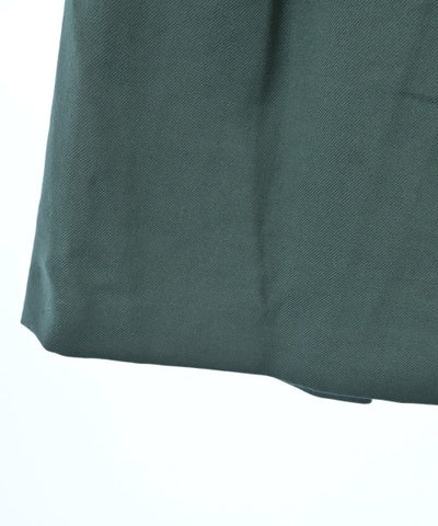 23ku Long/Maxi length skirts