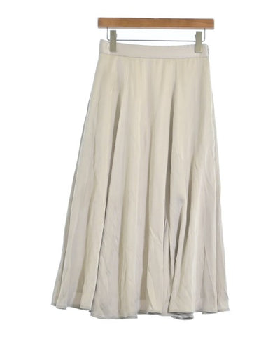 23ku Long/Maxi length skirts