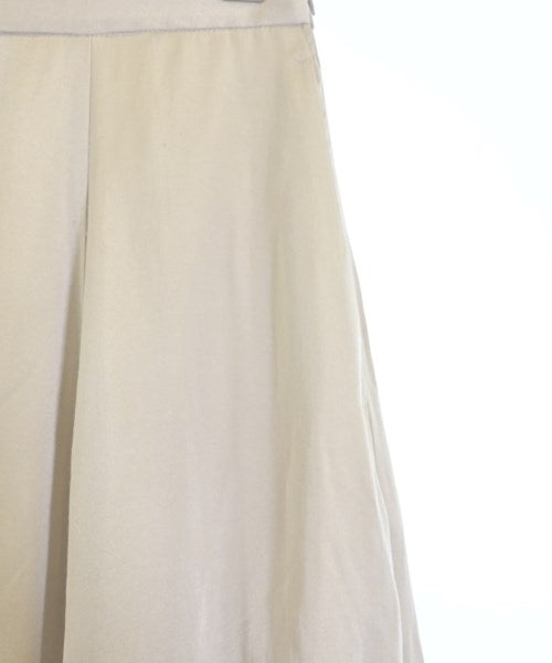 23ku Long/Maxi length skirts