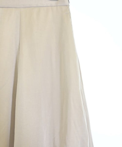 23ku Long/Maxi length skirts