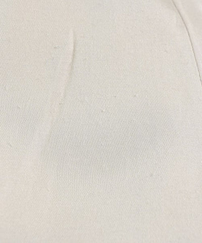 23ku Long/Maxi length skirts