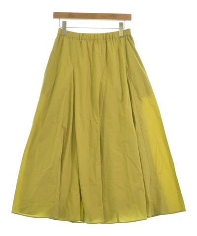 23ku Long/Maxi length skirts