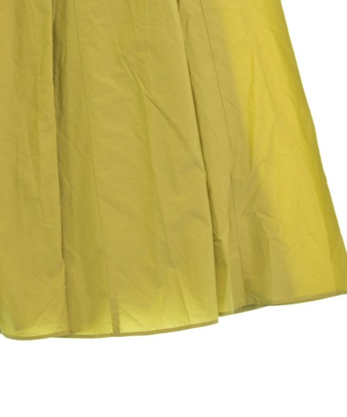 23ku Long/Maxi length skirts