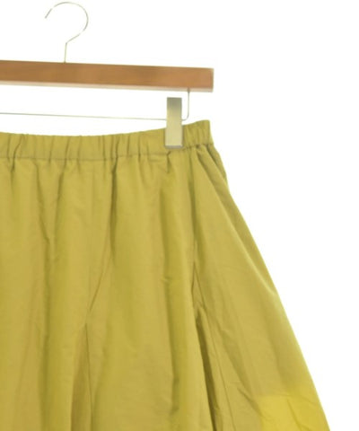 23ku Long/Maxi length skirts