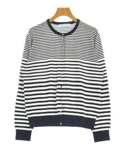 23ku Cardigans