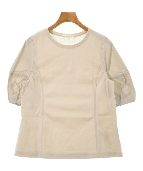 23ku Tee Shirts/Tops