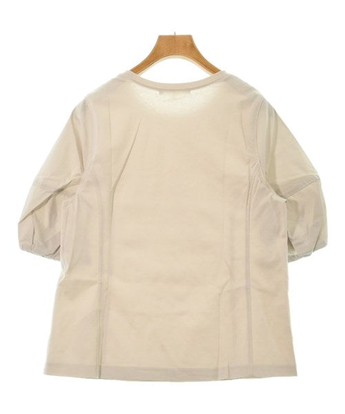 23ku Tee Shirts/Tops