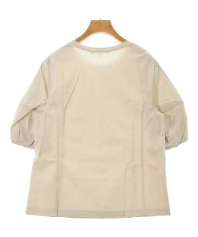 23ku Tee Shirts/Tops