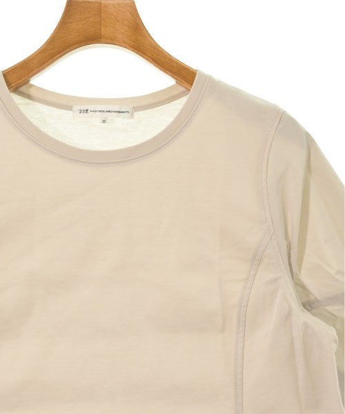 23ku Tee Shirts/Tops