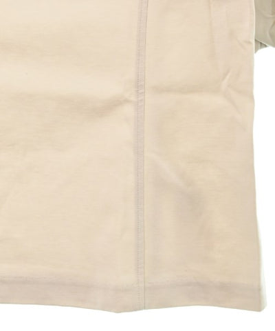 23ku Tee Shirts/Tops