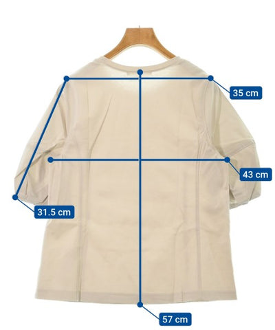 23ku Tee Shirts/Tops