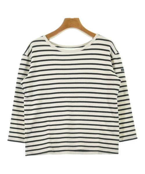 23ku Tee Shirts/Tops