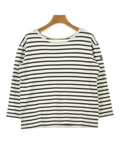 23ku Tee Shirts/Tops