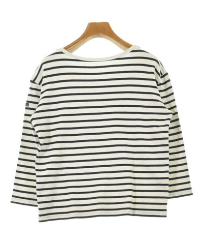 23ku Tee Shirts/Tops