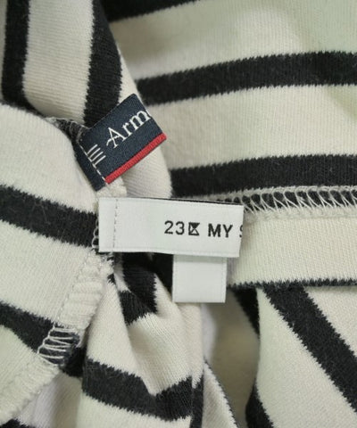 23ku Tee Shirts/Tops