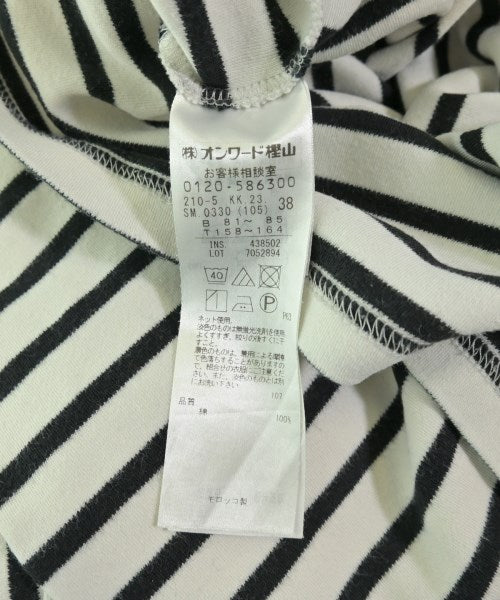 23ku Tee Shirts/Tops