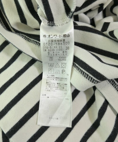 23ku Tee Shirts/Tops