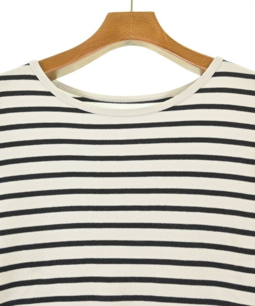 23ku Tee Shirts/Tops