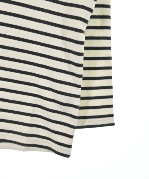 23ku Tee Shirts/Tops