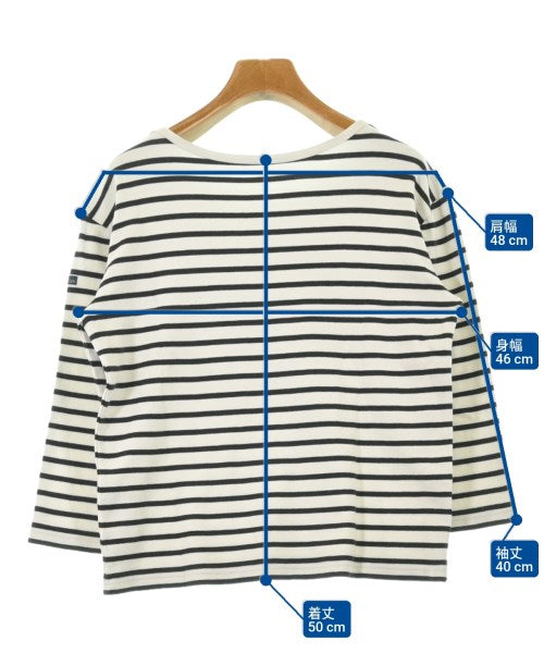 23ku Tee Shirts/Tops