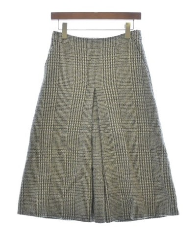 23ku Long/Maxi length skirts