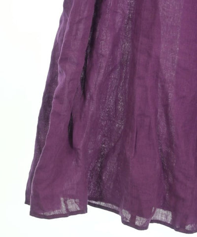 23ku Long/Maxi length skirts