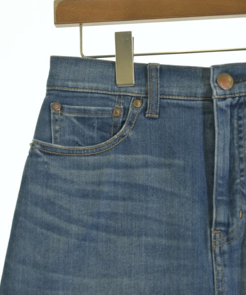 23ku Long/Maxi length skirts