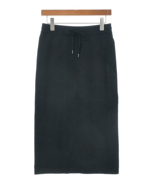 23ku Long/Maxi length skirts