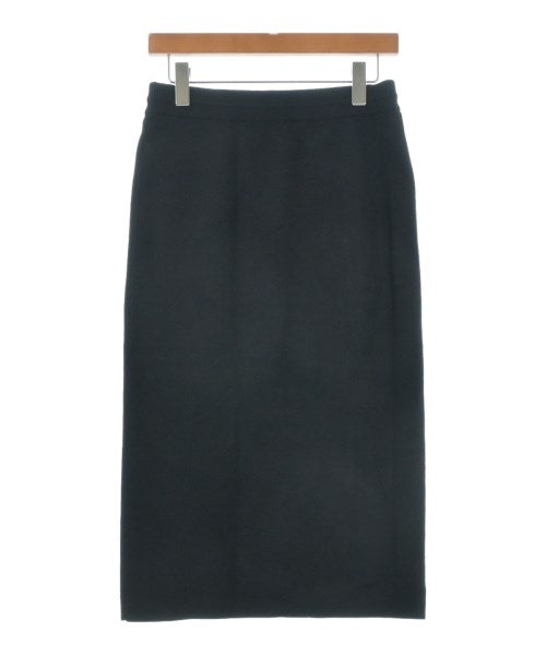 23ku Long/Maxi length skirts
