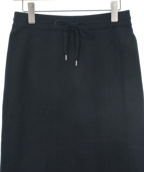 23ku Long/Maxi length skirts