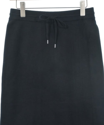 23ku Long/Maxi length skirts