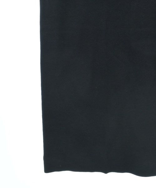 23ku Long/Maxi length skirts