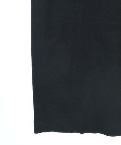 23ku Long/Maxi length skirts