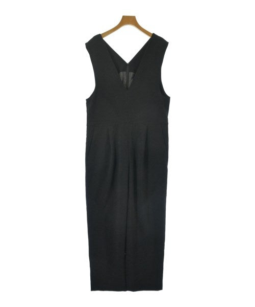 23ku Overalls/ Rompers/ Jumpsuits