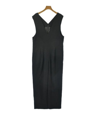 23ku Overalls/ Rompers/ Jumpsuits