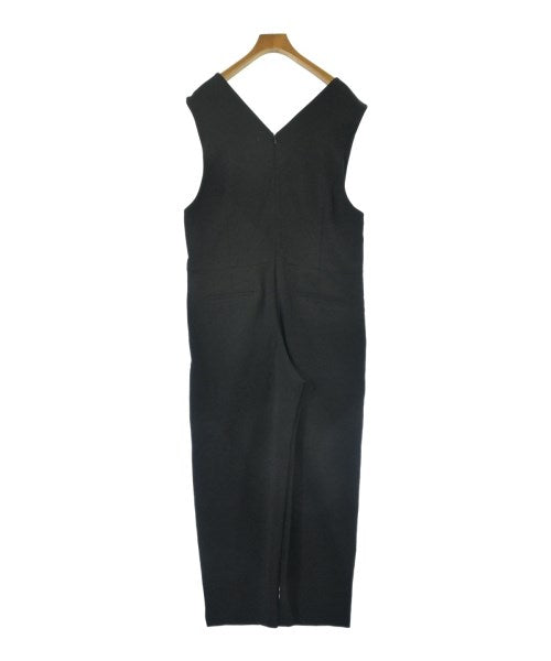 23ku Overalls/ Rompers/ Jumpsuits