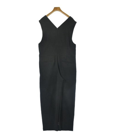 23ku Overalls/ Rompers/ Jumpsuits