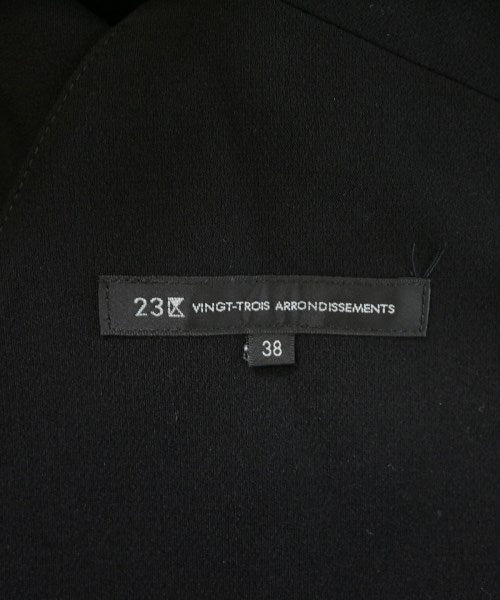 23ku Overalls/ Rompers/ Jumpsuits