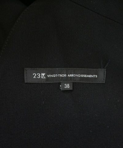 23ku Overalls/ Rompers/ Jumpsuits