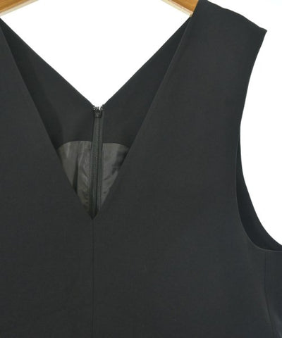 23ku Overalls/ Rompers/ Jumpsuits