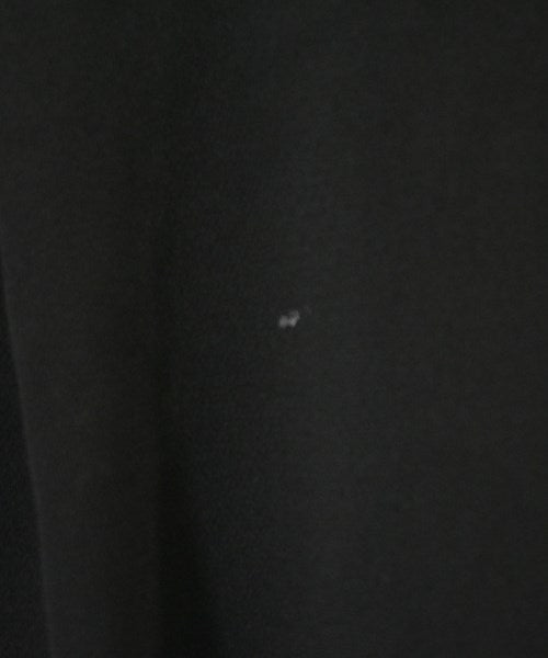 23ku Overalls/ Rompers/ Jumpsuits