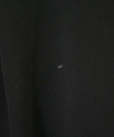 23ku Overalls/ Rompers/ Jumpsuits