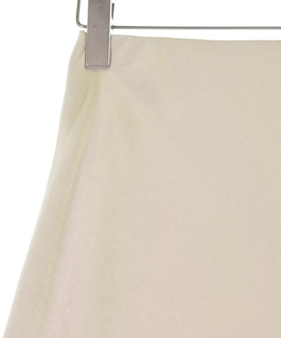 23ku Long/Maxi length skirts